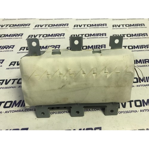 Подушка airbag пассажира Hyundai i30 2007-2012 34062401B